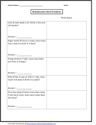 Time Word Problems Ks1 Worksheets Refrence 3rd Grade Math Worksheets Multiplication Word Problems Word Problem Worksheets Addition Words Addition Word Problems