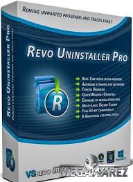 اليكم عملاق إزالة البرامج من جذورها Revo Uninstaller Pro 4.3.7 بتاريخ اليوم 13/10/2020 Images?q=tbn%3AANd9GcR0e5t_Scj0mf8Jus8ZNeHNtOZStScgRAEKxQ&usqp=CAU