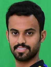 Tariq Abdullah's Instagram, Twitter & Facebook