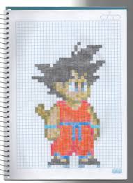 There are 353 games in this category. Goku Sprite Dragon Ball Advanced Adventure By Recastanho On Deviantart