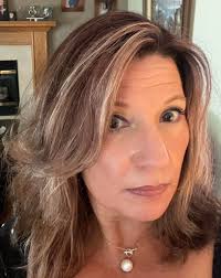 This caught my attention and had to share with ya all