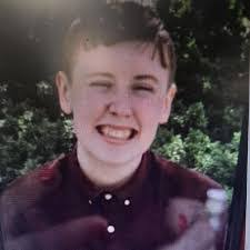 Jamie Devlin's Instagram, Twitter & Facebook