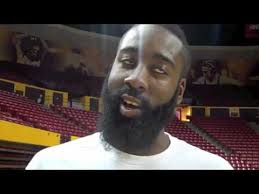 Live From the Student Section McWhortor