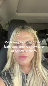 Uc Santa Barbara Housing Crisis