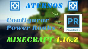 But, you are able to install plugins from some certain plugin . Aternos 7 Mejores Plugins Para Tu Server De Aternos Los Plugins Mas Utiles Para Aternos