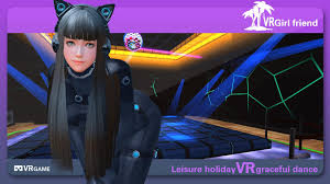 Rated 0/5 trick summer lesson. Vr Girlfriend For Android Apk Download