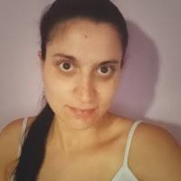 500+ "Muzzio" profiles