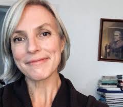 Melissa Adler's Instagram, Twitter & Facebook