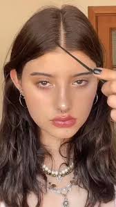 Liliane Amaral Miranda (lamaralmiranda)