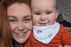 How Instagram's 'glimmers' trend is helping people manage stress and  anxiety with comforting life moments that feel 'like a hug'