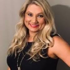 Gabrielle Yarbrough's Instagram, Twitter & Facebook