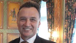 Craig Emerson appointed Adjunct Professor