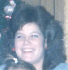 Tina Baird Jones Obituary March 9, 2004