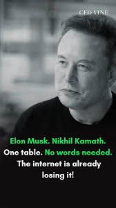 Debt resolution platform Rezolv, founded by Karan Mehta & Sonali Jindal,  has secured $3.5 million in seed funding led by 3one4 Capital. The  investment will help enhance its AI-powered debt collection solutions,