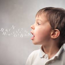 Fascinated by Human Communication? Consider a Career in Speech-Language  Pathology.