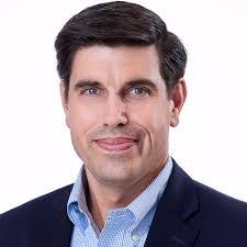 Chris Orsak's Instagram, Twitter & Facebook