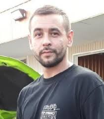 Obituary for Robert LV "Bobby" Lindsey Jr.