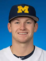 Academic All-Big Ten Conference (Spring 2021)