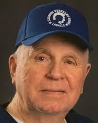 Arthur Titzel Obituary (1932