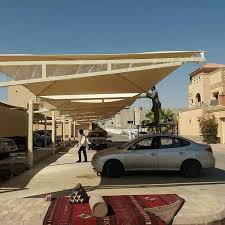 مظلات الباحة مظلات سيارات الباحة مظلات وسواتر الباحة عمل مواقف السيارات الباحة مظلات في الباحة In 2021 Car Vehicles