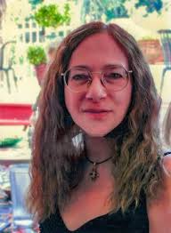 f5b51135-006a-4802-ad92-5a1eddf9cde1