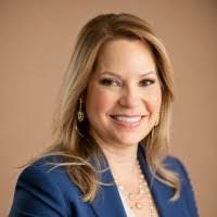 Anita Saville's Instagram, Twitter & Facebook