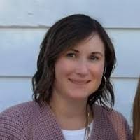 50+ "Joanne Mackinnon" profiles