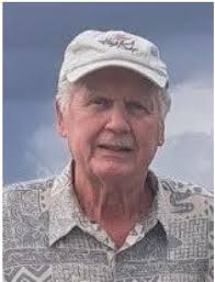 Superior East High School Class of 1965