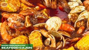 Pin On Filipino Recipes