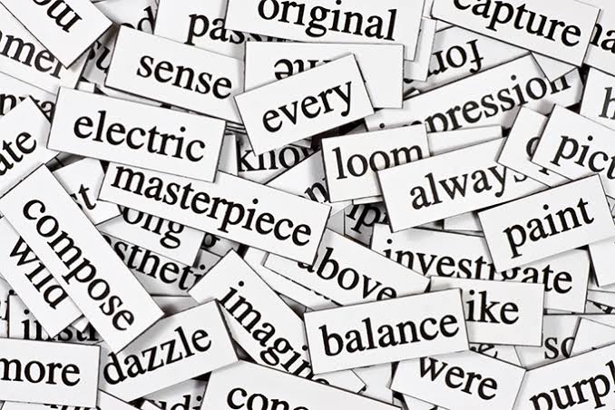 I have too many words – why is this a problem? - World leading higher  education information and services