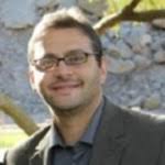 High Risk Pregnancy treatment near Yuma, AZ