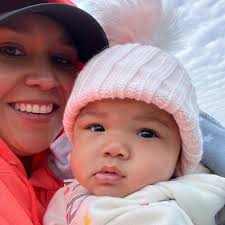 Erica Varo and Marcus Fitzpatrick's Wedding Website