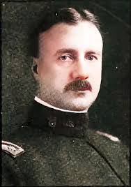 RMS Titanic Manifests and Passenger Lists