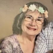 Corrente Family Obituaries