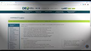 To file an out of state claim by phone, americans should call the interstate unit. Another Option To Extend Unemployment Available On Florida Deo Website