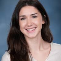 1400+ "Schmucker" profiles