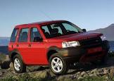 Land-Freelander-(2004)