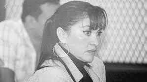 Confusion refineria, ken ta papia berdad?