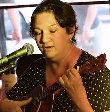 September 2025 Amy Stacey Curtis