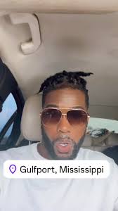 Wanda Holmes Bail Bonding Gulfport Mississippi