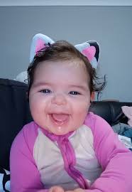 Got my daughter one of these today at our local Kmart store here in  Australia