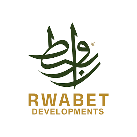  Rwabet Developments