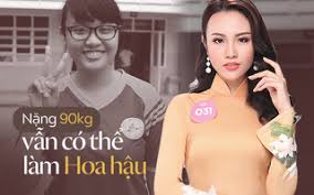 Join facebook to connect with phạm ngọc hà my and others you may know. Pháº¡m Ngá»c Ha My Ä'á»c Bao Tin Tá»©c Má»›i Nháº¥t 24h Qua Afamily