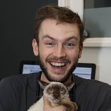 The Pets Factor Series 4