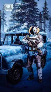 Find your perfect hd & 4k wallpaper from our hand crafted collection. Pin On Pubg Mobile