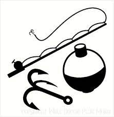 Download Pin On Sports Hobbies And Special Interests
