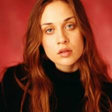 Stream episode 8. Dressing for Revolution: Dress in the Memoirs of Madame  de La Tour du Pin by Unravel: Fashion Podcast podcast