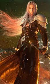 Sefirot, meaning emanations, are the 10 attributes/emanations in kabbalah, through which ein sof (the infinite) reveals himself and continuously creates both the physical realm and the chain of higher metaphysical realms (seder hishtalshelus). Sephiroth Schurken Wiki Fandom