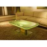 Moree outdoor led tisch oder hocker bubble. Moree Tische Gunstig Online Kaufen Ladenzeile