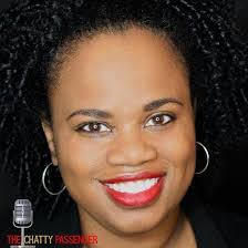 Yolanda Mcfadden's Instagram, Twitter & Facebook